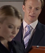 Filename=00457.jpg
Filesize=146KiB
Dimensions=640x360
Date added=Aug 08, 2021 00457.jpg