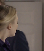 Filename=00465.jpg
Filesize=127KiB
Dimensions=640x360
Date added=Aug 08, 2021 00465.jpg