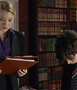 Filename=00473.jpg
Filesize=157KiB
Dimensions=640x360
Date added=Aug 08, 2021 00473.jpg