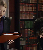 Filename=00476.jpg
Filesize=155KiB
Dimensions=640x360
Date added=Aug 08, 2021 00476.jpg