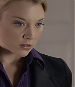 Filename=00484.jpg
Filesize=124KiB
Dimensions=640x360
Date added=Aug 08, 2021 00484.jpg