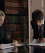 Filename=00490.jpg
Filesize=163KiB
Dimensions=640x360
Date added=Aug 08, 2021 00490.jpg