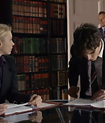 Filename=00493.jpg
Filesize=167KiB
Dimensions=640x360
Date added=Aug 08, 2021 00493.jpg