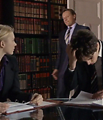 Filename=00496.jpg
Filesize=161KiB
Dimensions=640x360
Date added=Aug 08, 2021 00496.jpg