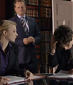 Filename=00503.jpg
Filesize=155KiB
Dimensions=640x360
Date added=Aug 08, 2021 00503.jpg