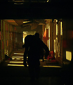 Filename=00101.jpg
Filesize=203KiB
Dimensions=853x480
Date added=Aug 06, 2021 00101.jpg