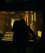 Filename=00102.jpg
Filesize=193KiB
Dimensions=853x480
Date added=Aug 06, 2021 00102.jpg