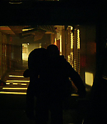 Filename=00103.jpg
Filesize=211KiB
Dimensions=853x480
Date added=Aug 06, 2021 00103.jpg