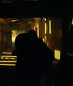 Filename=00104.jpg
Filesize=191KiB
Dimensions=853x480
Date added=Aug 06, 2021 00104.jpg