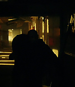 Filename=00105.jpg
Filesize=187KiB
Dimensions=853x480
Date added=Aug 06, 2021 00105.jpg