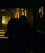 Filename=00106.jpg
Filesize=187KiB
Dimensions=853x480
Date added=Aug 06, 2021 00106.jpg