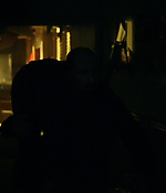 Filename=00107.jpg
Filesize=185KiB
Dimensions=853x480
Date added=Aug 06, 2021 00107.jpg