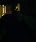 Filename=00108.jpg
Filesize=181KiB
Dimensions=853x480
Date added=Aug 06, 2021 00108.jpg