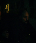 Filename=00109.jpg
Filesize=182KiB
Dimensions=853x480
Date added=Aug 06, 2021 00109.jpg