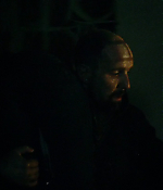 Filename=00110.jpg
Filesize=183KiB
Dimensions=853x480
Date added=Aug 06, 2021 00110.jpg