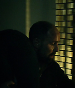 Filename=00111.jpg
Filesize=213KiB
Dimensions=853x480
Date added=Aug 06, 2021 00111.jpg