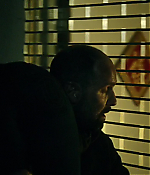 Filename=00112.jpg
Filesize=215KiB
Dimensions=853x480
Date added=Aug 06, 2021 00112.jpg