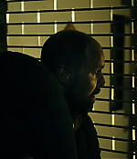 Filename=00113.jpg
Filesize=210KiB
Dimensions=853x480
Date added=Aug 06, 2021 00113.jpg