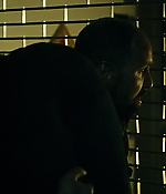 Filename=00114.jpg
Filesize=211KiB
Dimensions=853x480
Date added=Aug 06, 2021 00114.jpg