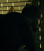 Filename=00115.jpg
Filesize=217KiB
Dimensions=853x480
Date added=Aug 06, 2021 00115.jpg