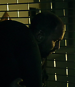 Filename=00117.jpg
Filesize=214KiB
Dimensions=853x480
Date added=Aug 06, 2021 00117.jpg