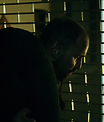 Filename=00118.jpg
Filesize=213KiB
Dimensions=853x480
Date added=Aug 06, 2021 00118.jpg