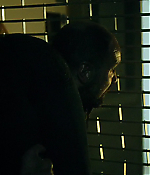 Filename=00119.jpg
Filesize=209KiB
Dimensions=853x480
Date added=Aug 06, 2021 00119.jpg