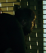 Filename=00120.jpg
Filesize=220KiB
Dimensions=853x480
Date added=Aug 06, 2021 00120.jpg