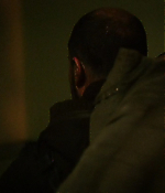 Filename=00121.jpg
Filesize=193KiB
Dimensions=853x480
Date added=Aug 06, 2021 00121.jpg