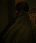 Filename=00122.jpg
Filesize=188KiB
Dimensions=853x480
Date added=Aug 06, 2021 00122.jpg