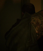 Filename=00123.jpg
Filesize=189KiB
Dimensions=853x480
Date added=Aug 06, 2021 00123.jpg