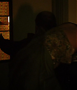 Filename=00124.jpg
Filesize=193KiB
Dimensions=853x480
Date added=Aug 06, 2021 00124.jpg