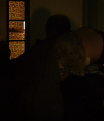 Filename=00125.jpg
Filesize=178KiB
Dimensions=853x480
Date added=Aug 06, 2021 00125.jpg