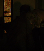 Filename=00126.jpg
Filesize=178KiB
Dimensions=853x480
Date added=Aug 06, 2021 00126.jpg