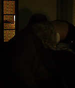 Filename=00127.jpg
Filesize=184KiB
Dimensions=853x480
Date added=Aug 06, 2021 00127.jpg