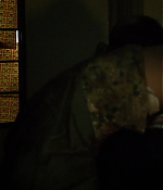 Filename=00129.jpg
Filesize=196KiB
Dimensions=853x480
Date added=Aug 06, 2021 00129.jpg