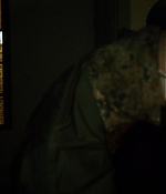 Filename=00130.jpg
Filesize=190KiB
Dimensions=853x480
Date added=Aug 06, 2021 00130.jpg