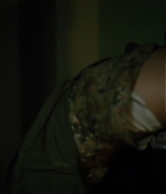 Filename=00131.jpg
Filesize=182KiB
Dimensions=853x480
Date added=Aug 06, 2021 00131.jpg