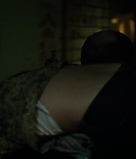 Filename=00134.jpg
Filesize=177KiB
Dimensions=853x480
Date added=Aug 06, 2021 00134.jpg