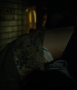 Filename=00135.jpg
Filesize=175KiB
Dimensions=853x480
Date added=Aug 06, 2021 00135.jpg