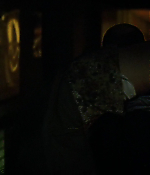 Filename=00136.jpg
Filesize=175KiB
Dimensions=853x480
Date added=Aug 06, 2021 00136.jpg