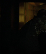 Filename=00137.jpg
Filesize=164KiB
Dimensions=853x480
Date added=Aug 06, 2021 00137.jpg