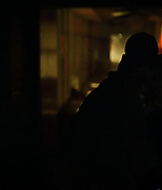 Filename=00138.jpg
Filesize=155KiB
Dimensions=853x480
Date added=Aug 06, 2021 00138.jpg