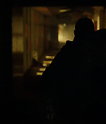 Filename=00139.jpg
Filesize=167KiB
Dimensions=853x480
Date added=Aug 06, 2021 00139.jpg