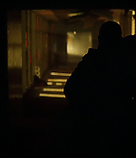 Filename=00140.jpg
Filesize=156KiB
Dimensions=853x480
Date added=Aug 06, 2021 00140.jpg