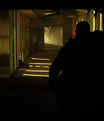 Filename=00142.jpg
Filesize=173KiB
Dimensions=853x480
Date added=Aug 06, 2021 00142.jpg