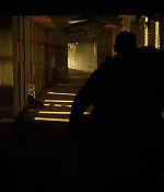 Filename=00143.jpg
Filesize=171KiB
Dimensions=853x480
Date added=Aug 06, 2021 00143.jpg