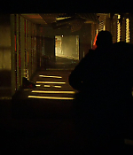 Filename=00144.jpg
Filesize=170KiB
Dimensions=853x480
Date added=Aug 06, 2021 00144.jpg