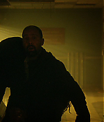 Filename=00145.jpg
Filesize=225KiB
Dimensions=853x480
Date added=Aug 06, 2021 00145.jpg