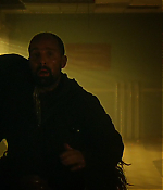 Filename=00146.jpg
Filesize=208KiB
Dimensions=853x480
Date added=Aug 06, 2021 00146.jpg